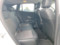 preview Mercedes GLA 180 #5