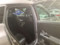 preview Mercedes GLA 200 #4