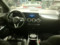 preview Mercedes GLA 200 #5
