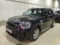 preview Mini Cooper SE Countryman #0
