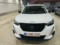 preview Peugeot 2008 #1