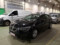 preview Renault Megane #0