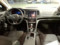 preview Renault Megane #5