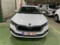 preview Skoda Octavia #1