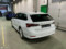 preview Skoda Octavia #2