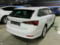 preview Skoda Octavia #3