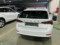 preview Skoda Octavia #4