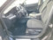 preview Skoda Octavia #4