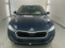 preview Skoda Octavia #1