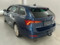 preview Skoda Octavia #2