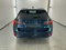 preview Skoda Octavia #4