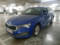 preview Skoda Octavia #0