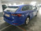 preview Skoda Octavia #3