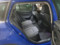 preview Skoda Octavia #5