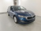 preview Skoda Octavia #1