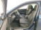 preview Skoda Octavia #4