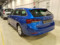 preview Skoda Octavia #1