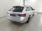 preview Skoda Superb #3
