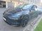preview Tesla Model Y #0