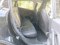 preview Tesla Model Y #5