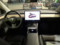 preview Tesla Model Y #5