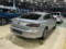 preview Volkswagen Arteon #3