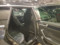 preview Volkswagen Arteon #4