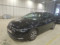 preview Volkswagen Golf #0