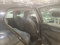 preview Volkswagen Golf #4