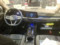 preview Volkswagen Golf #5