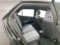 preview Volkswagen ID.3 #5