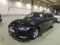 preview Audi A4 #0