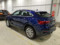 preview Audi Q3 #1