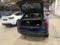 preview Audi Q3 #2