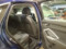 preview Audi Q3 #4