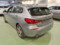 preview BMW 116 #1