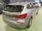 preview BMW 116 #3