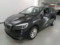 preview BMW 216 Gran Tourer #0