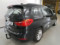 preview BMW 216 Gran Tourer #3