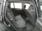 preview BMW 216 Gran Tourer #5