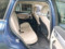 preview BMW X1 #5