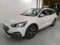 preview Ford Focus #0