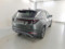 preview Hyundai Tucson #3