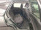 preview Hyundai Tucson #5