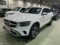 preview Mercedes GLC 300 #0