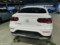 preview Mercedes GLC 300 #3