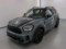 preview Mini Countryman Series #0