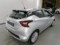 preview Nissan Micra #3