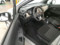 preview Nissan Micra #4