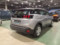 preview Peugeot 3008 #3